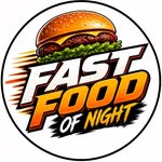 Fast Food of Night 29