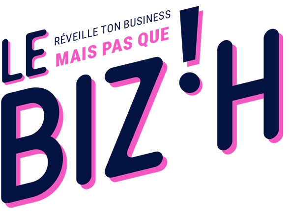 Le Biz'h