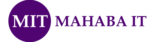MAHABA IT