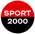 Sport 2000 Brest-Landerneau